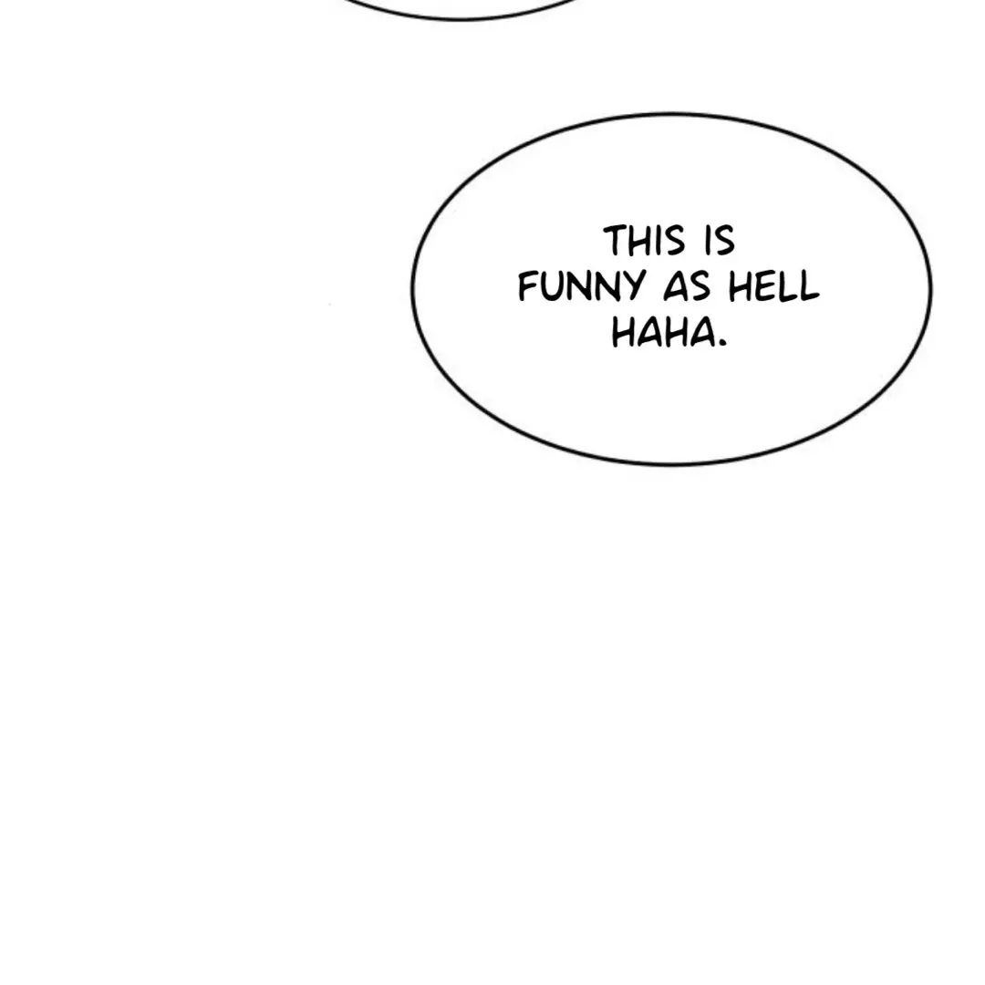 The Sound Of Excitement Chapter 4 page 184 - 