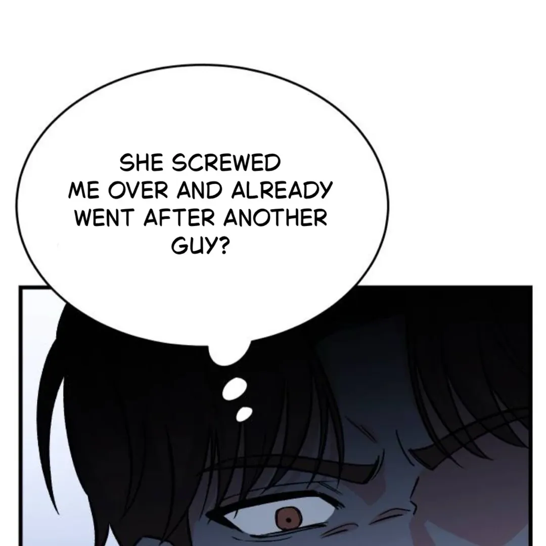 The Sound Of Excitement Chapter 4 page 185 - 
