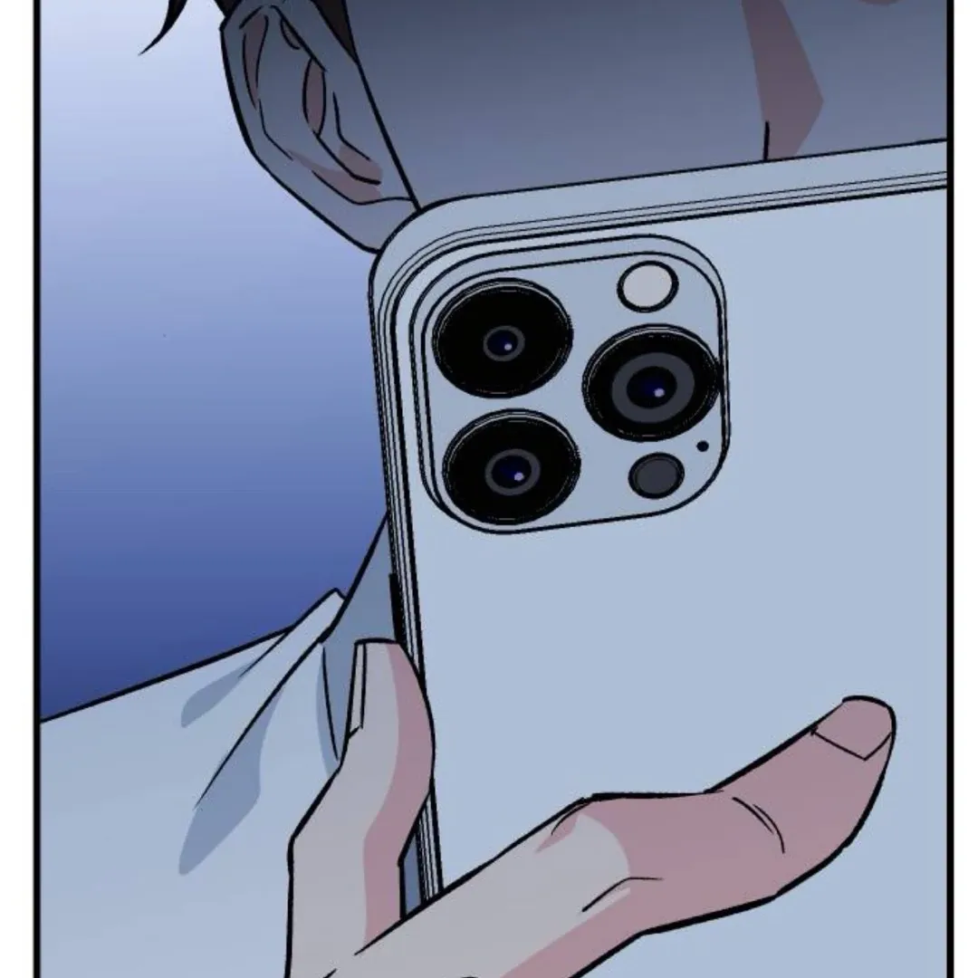 The Sound Of Excitement Chapter 4 page 186 - 