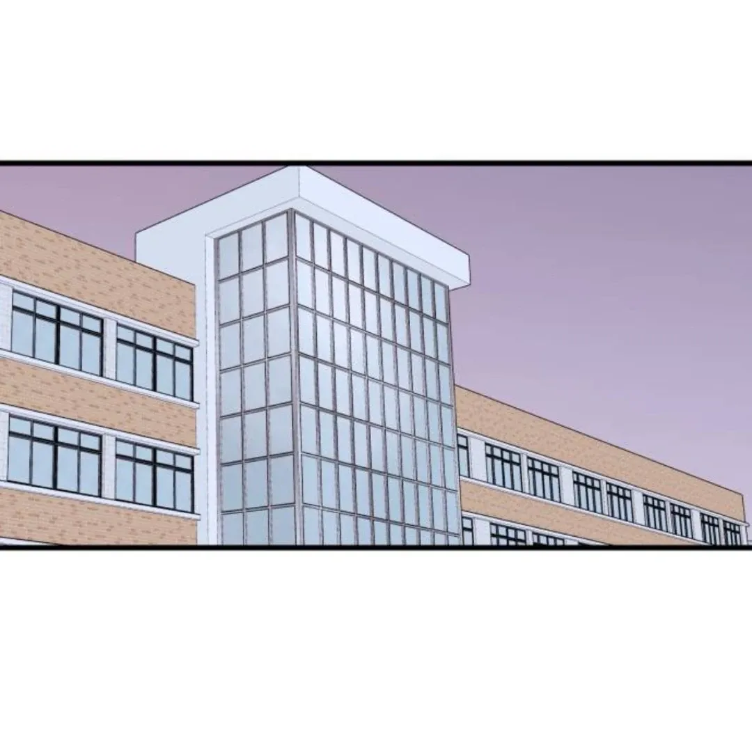 The Sound Of Excitement Chapter 4 page 193 - 