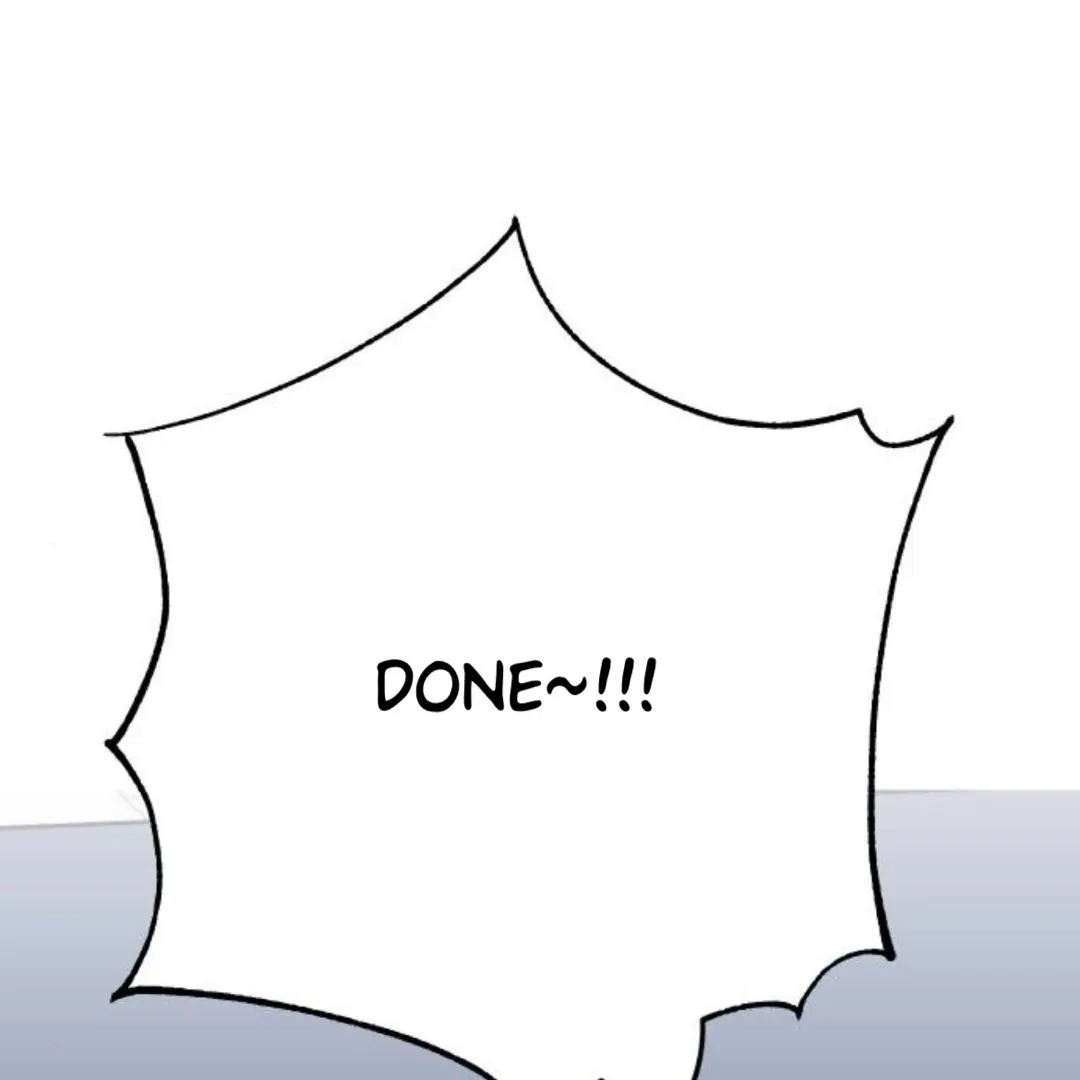 The Sound Of Excitement Chapter 4 page 194 - 