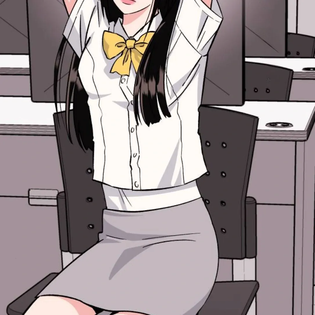 The Sound Of Excitement Chapter 4 page 196 - 