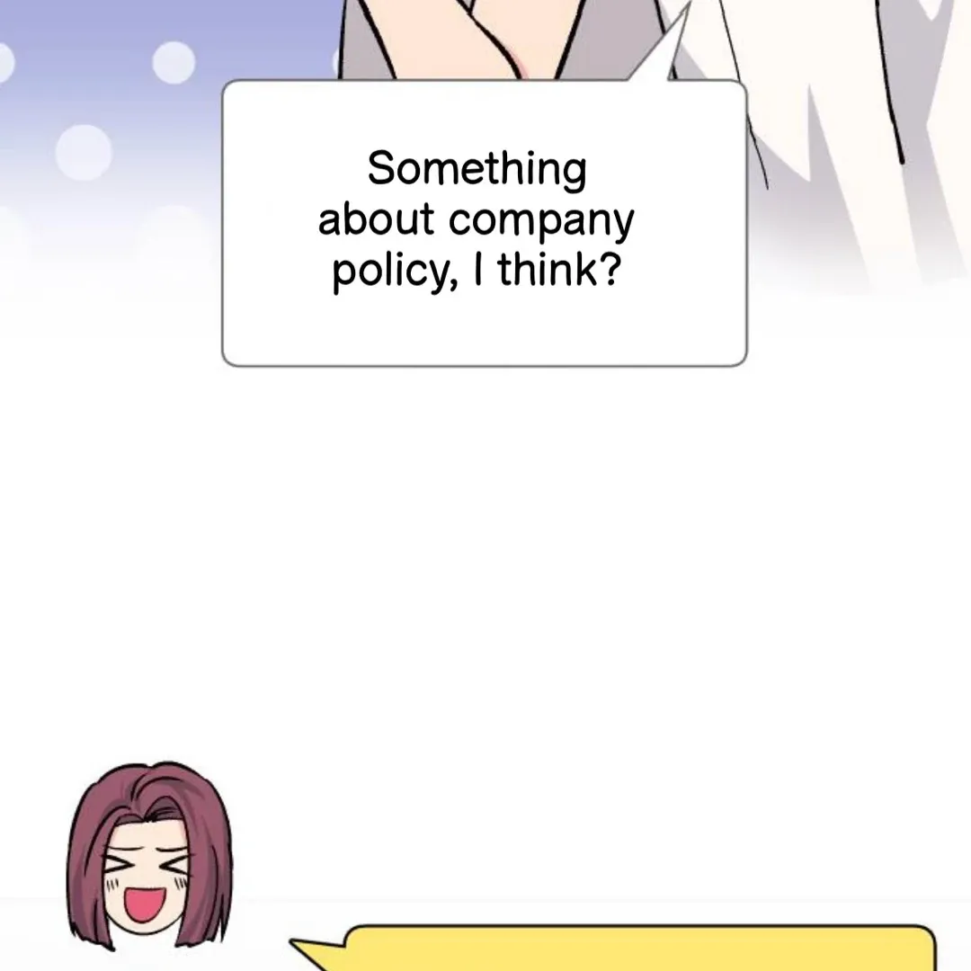 The Sound Of Excitement Chapter 4 page 207 - 