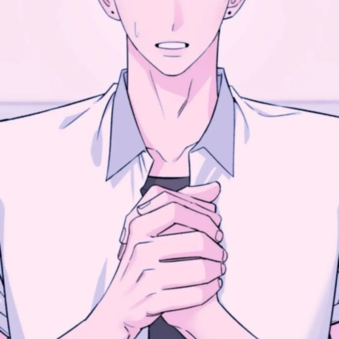 The Sound Of Excitement Chapter 4 page 211 - 