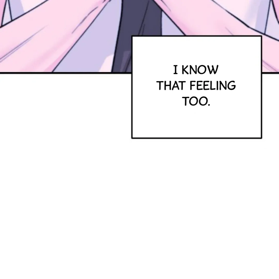 The Sound Of Excitement Chapter 4 page 212 - 