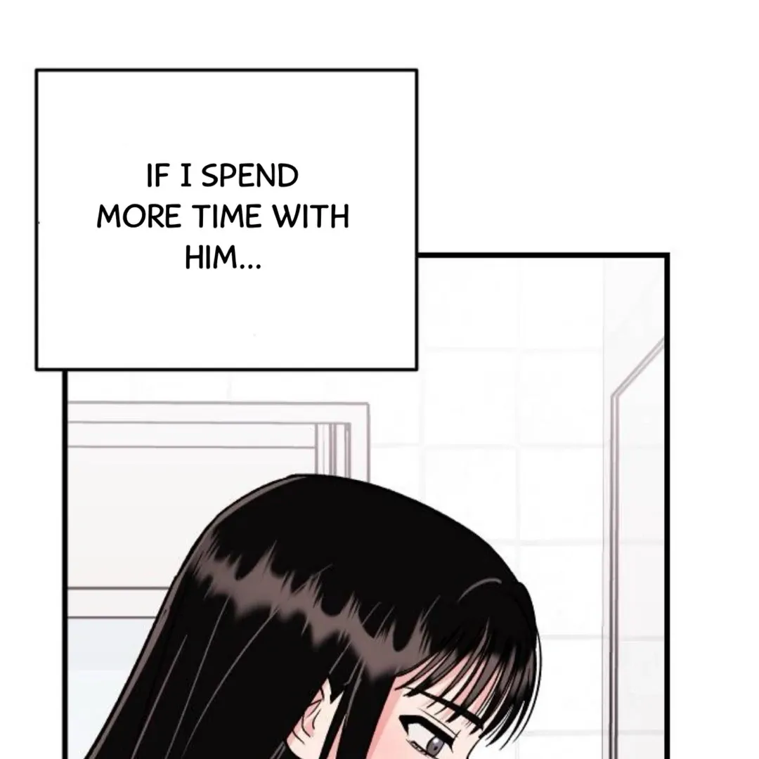 The Sound Of Excitement Chapter 4 page 213 - 