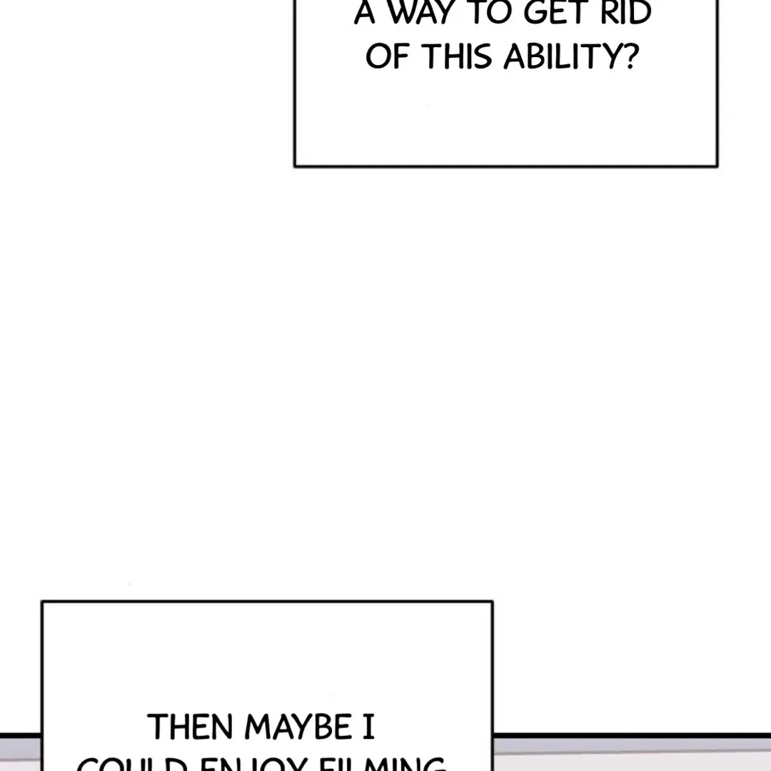The Sound Of Excitement Chapter 4 page 215 - 