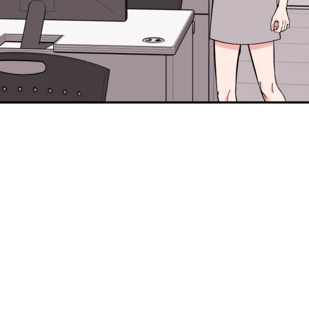 The Sound Of Excitement Chapter 4 page 217 - 