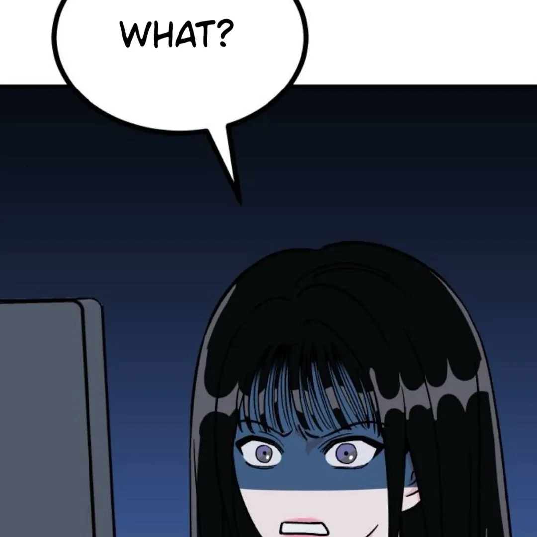 The Sound Of Excitement Chapter 4 page 222 - 