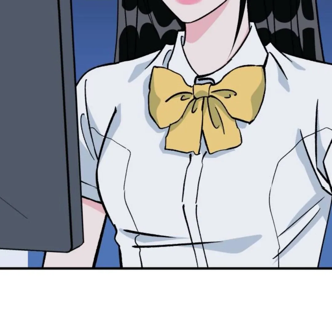 The Sound Of Excitement Chapter 4 page 223 - 