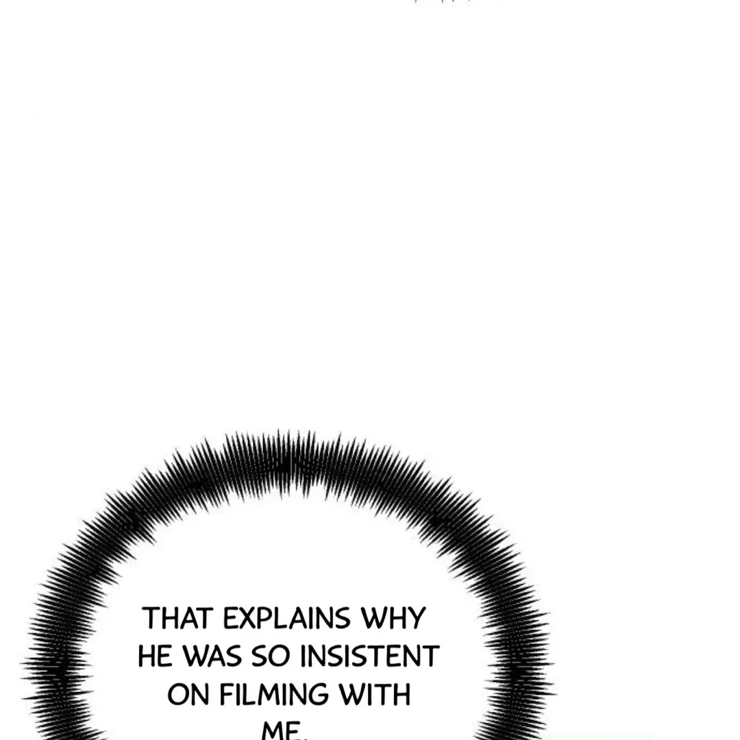 The Sound Of Excitement Chapter 4 page 24 - 