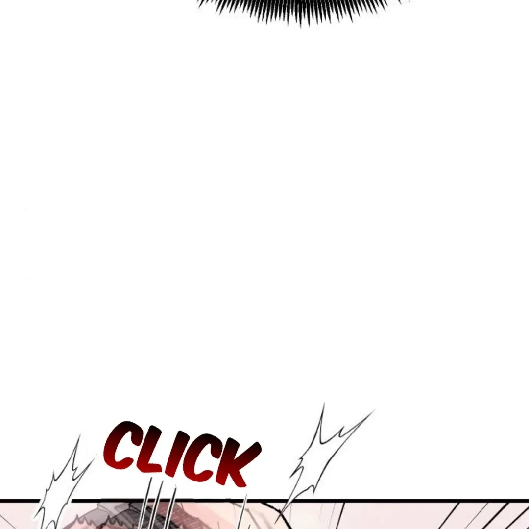 The Sound Of Excitement Chapter 4 page 27 - 