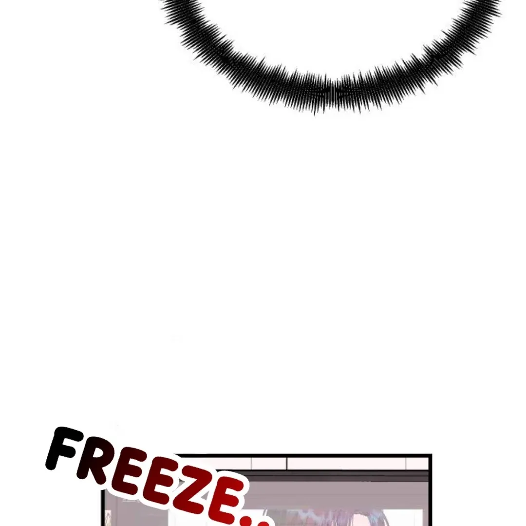 The Sound Of Excitement Chapter 4 page 29 - 