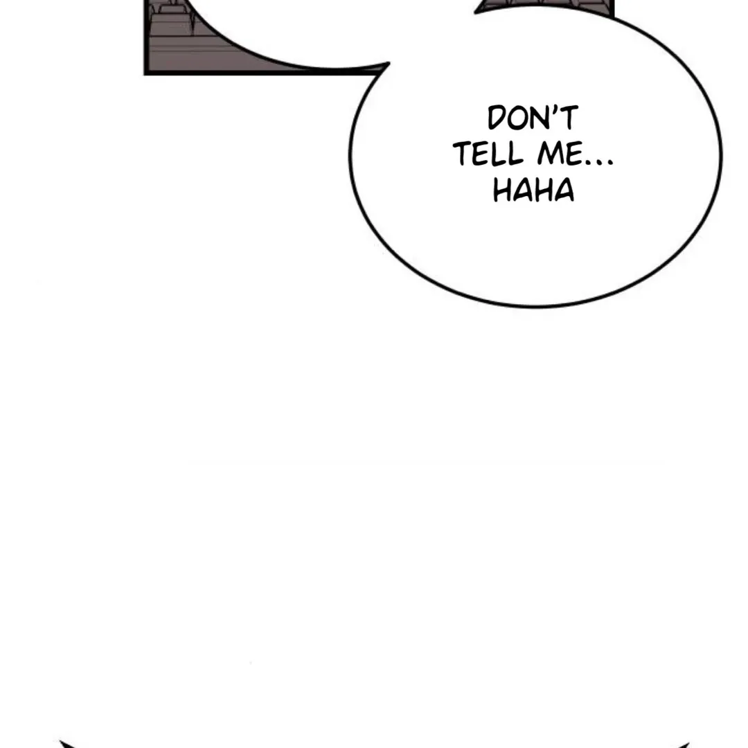 The Sound Of Excitement Chapter 4 page 31 - 