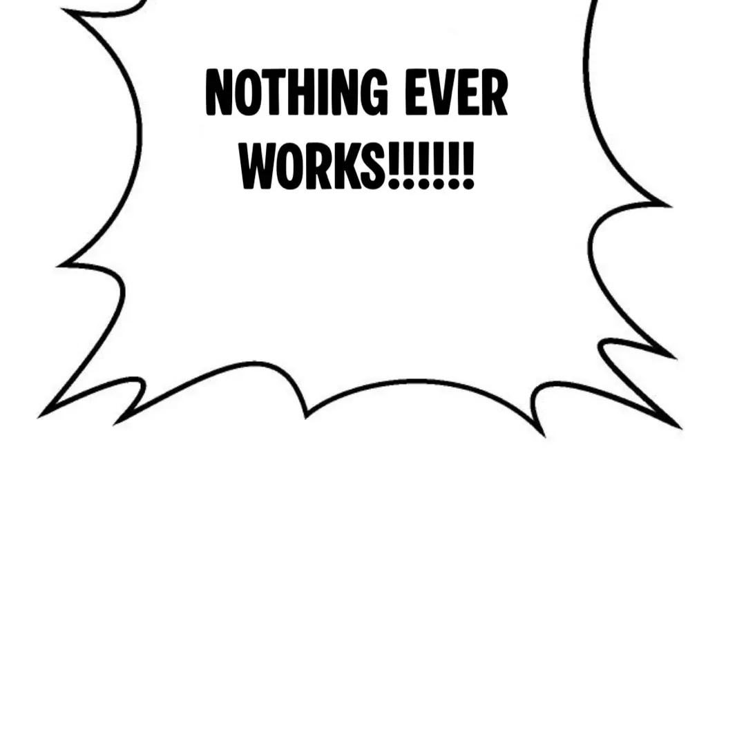 The Sound Of Excitement Chapter 4 page 34 - 