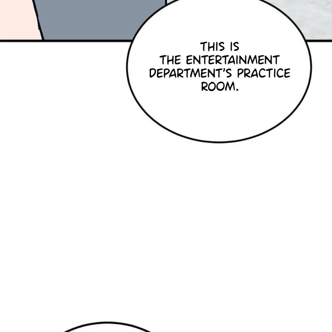 The Sound Of Excitement Chapter 4 page 38 - 
