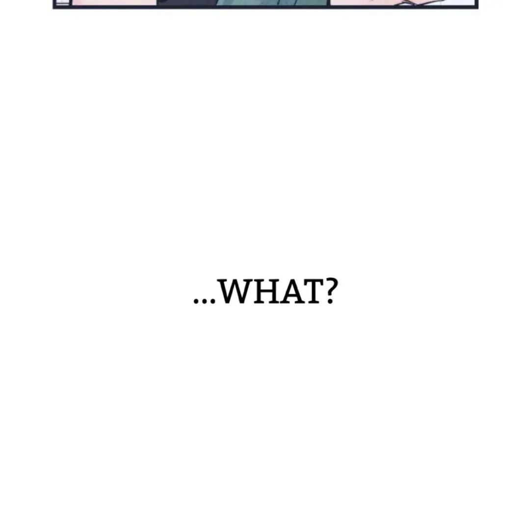 The Sound Of Excitement Chapter 4 page 5 - 