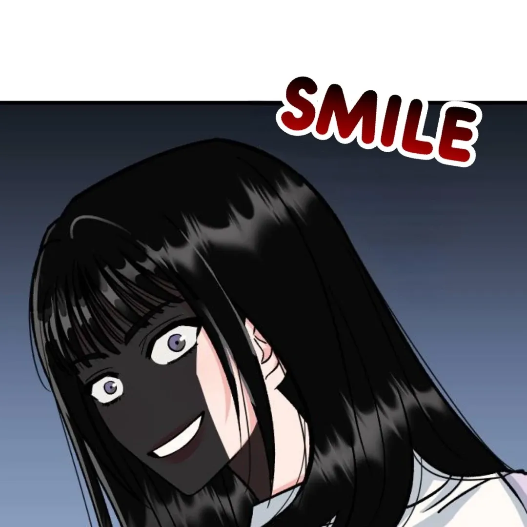 The Sound Of Excitement Chapter 4 page 41 - 