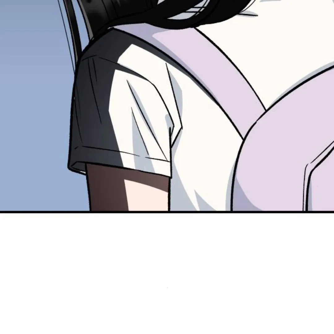 The Sound Of Excitement Chapter 4 page 42 - 