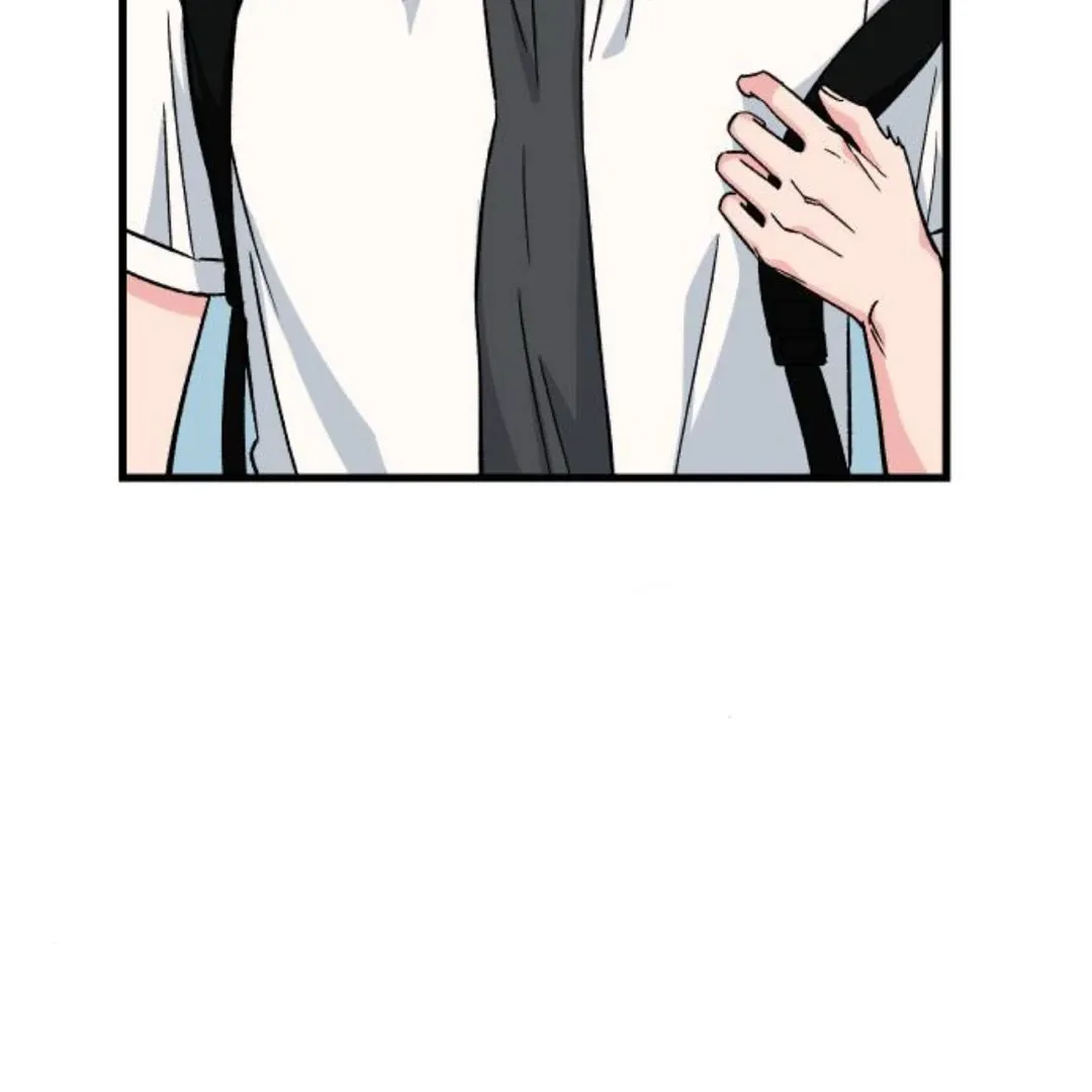 The Sound Of Excitement Chapter 4 page 44 - 