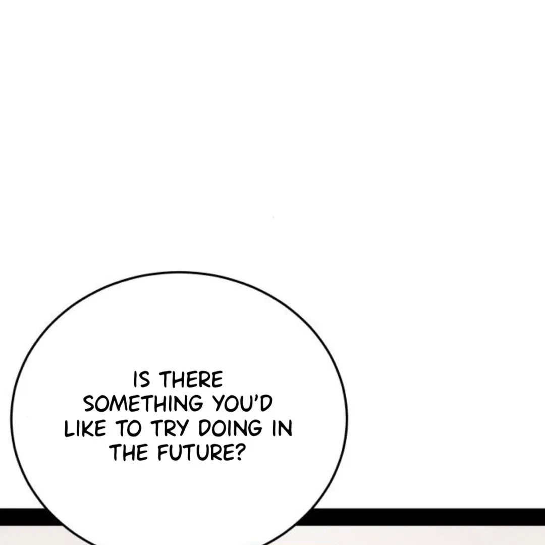 The Sound Of Excitement Chapter 4 page 47 - 
