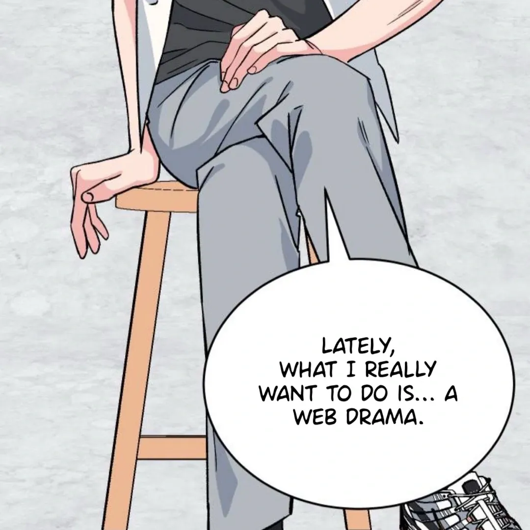 The Sound Of Excitement Chapter 4 page 49 - 