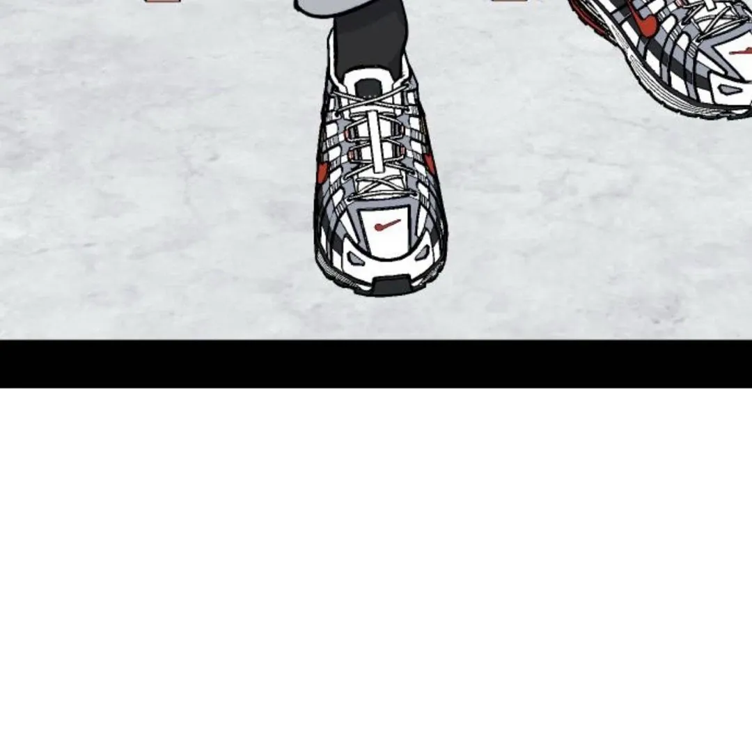 The Sound Of Excitement Chapter 4 page 50 - 