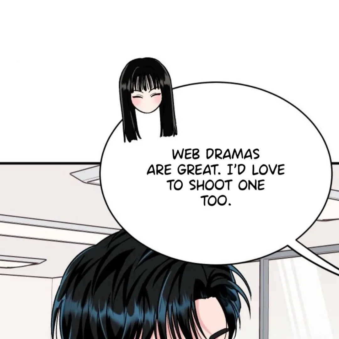 The Sound Of Excitement Chapter 4 page 51 - 