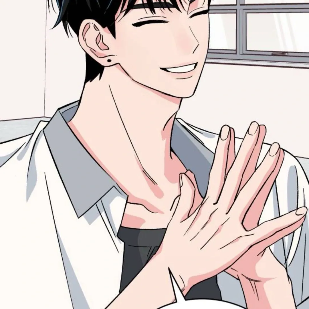 The Sound Of Excitement Chapter 4 page 52 - 