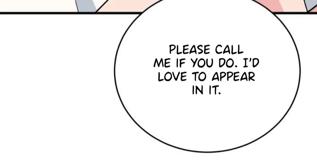 The Sound Of Excitement Chapter 4 page 53 - 