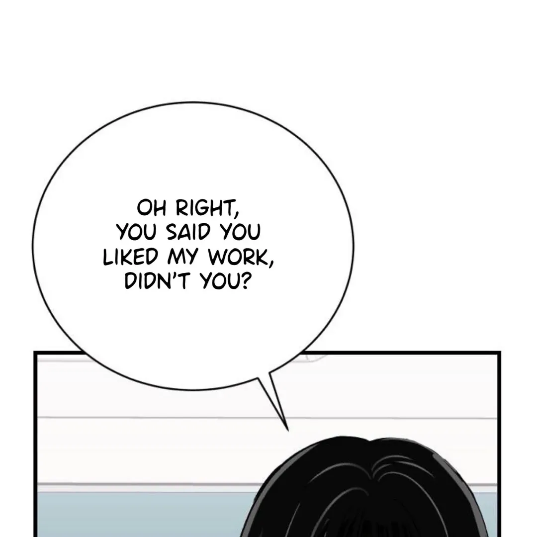 The Sound Of Excitement Chapter 4 page 55 - 