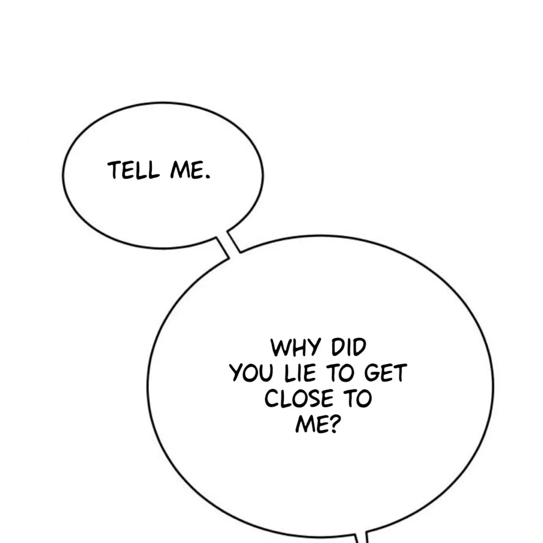 The Sound Of Excitement Chapter 4 page 64 - 