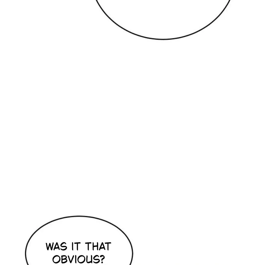 The Sound Of Excitement Chapter 4 page 67 - 
