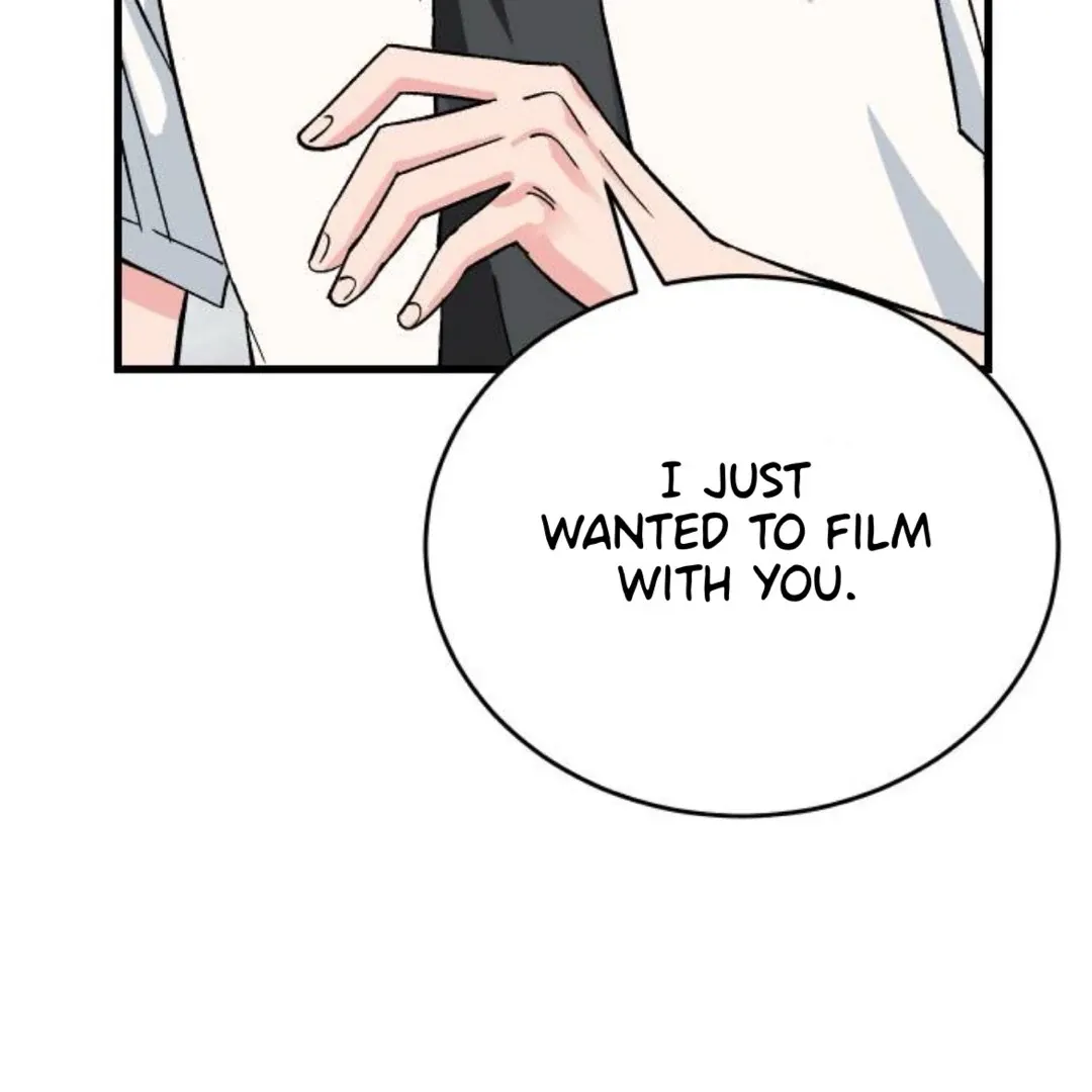 The Sound Of Excitement Chapter 4 page 69 - 