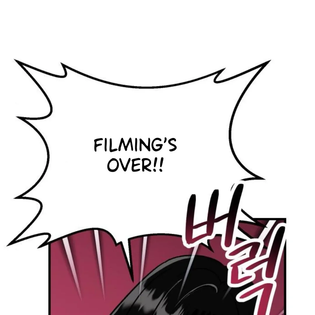 The Sound Of Excitement Chapter 4 page 70 - 