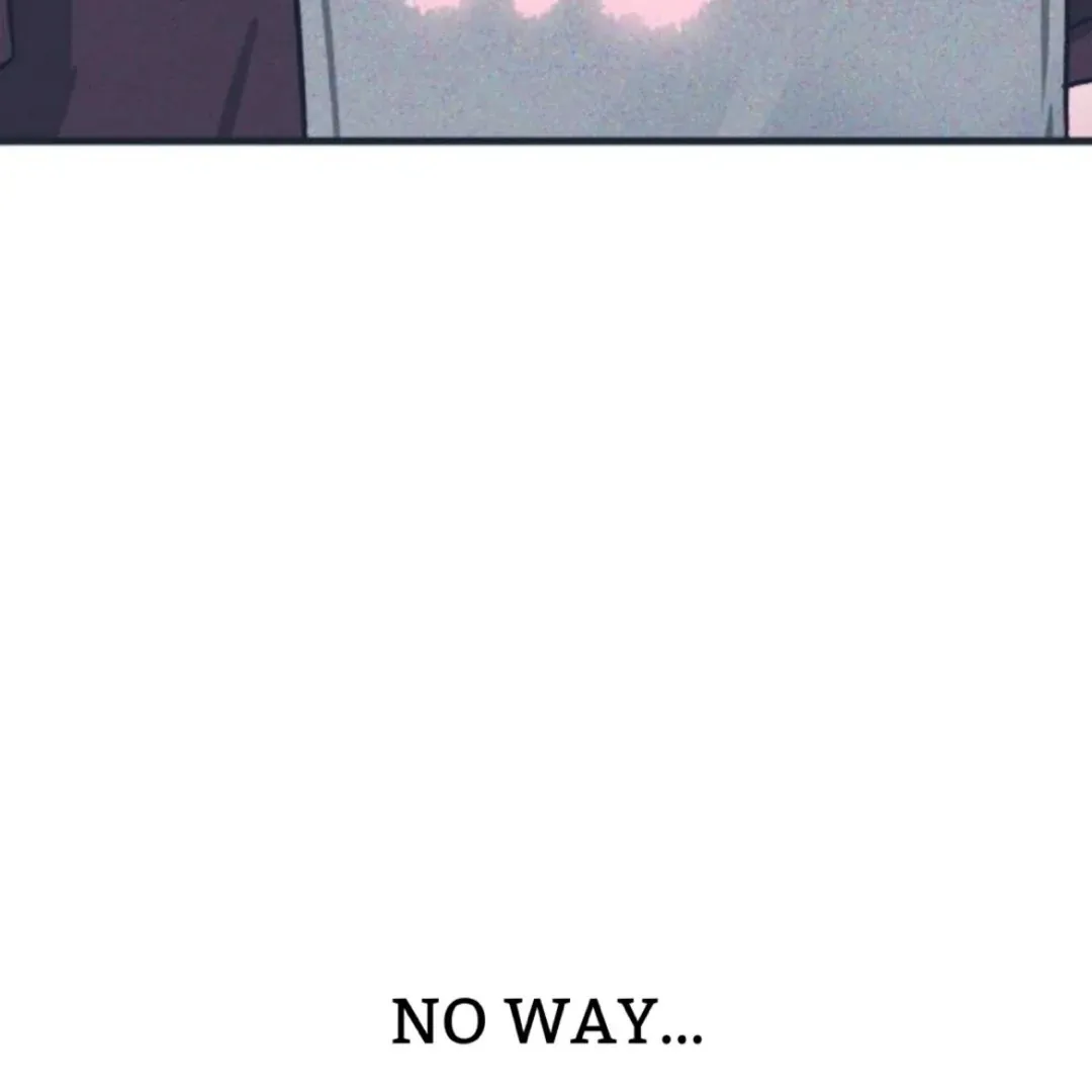 The Sound Of Excitement Chapter 4 page 8 - 