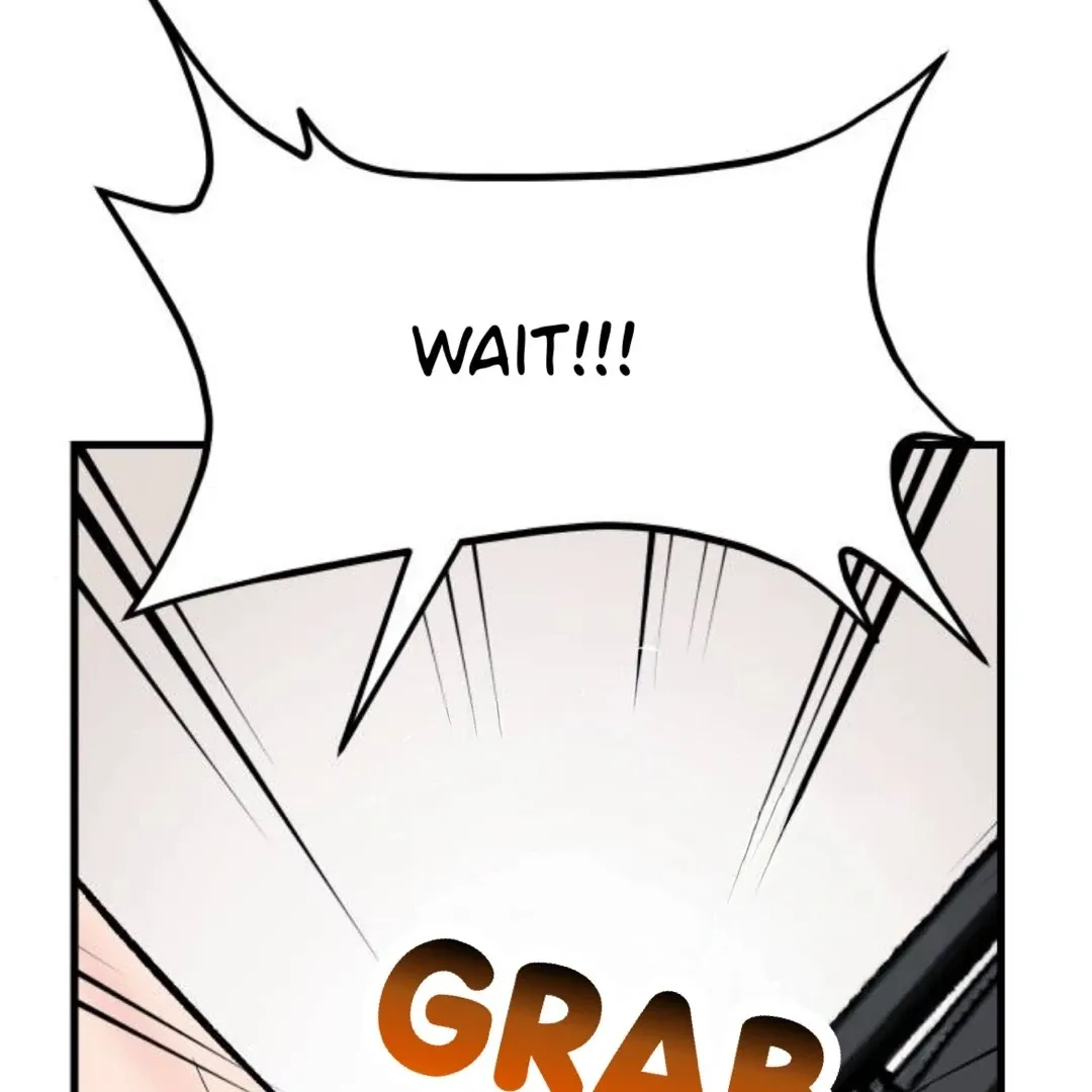 The Sound Of Excitement Chapter 4 page 73 - 