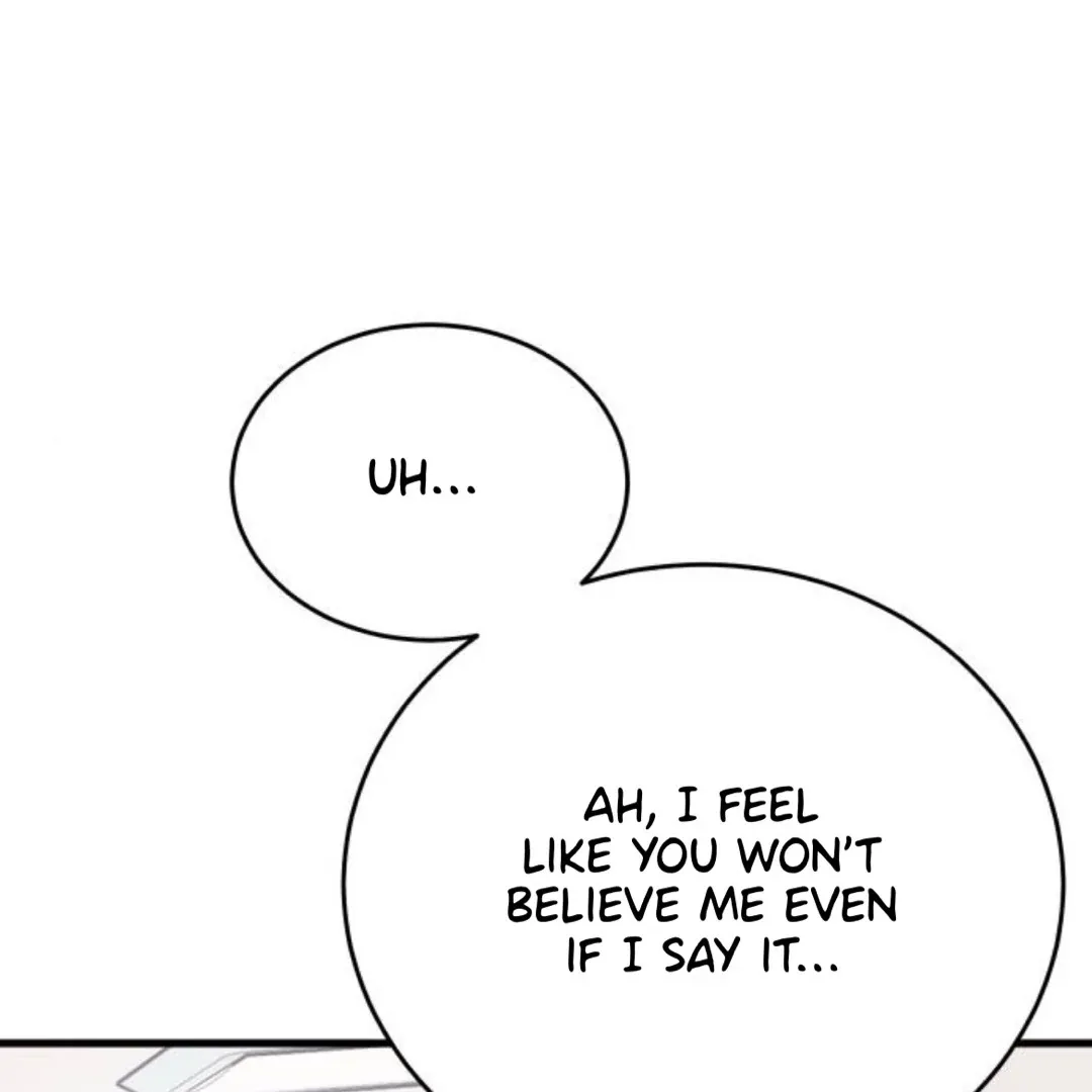 The Sound Of Excitement Chapter 4 page 75 - 