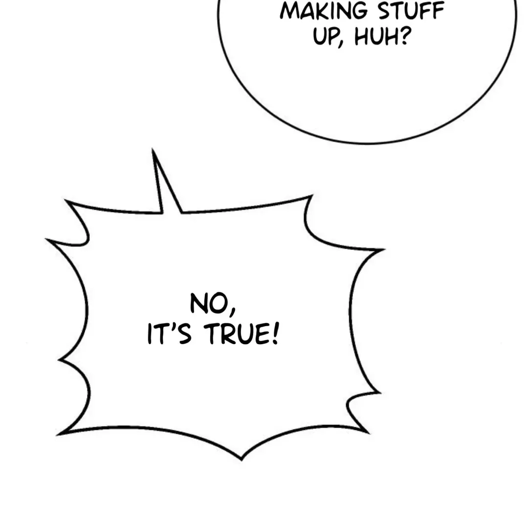 The Sound Of Excitement Chapter 4 page 78 - 