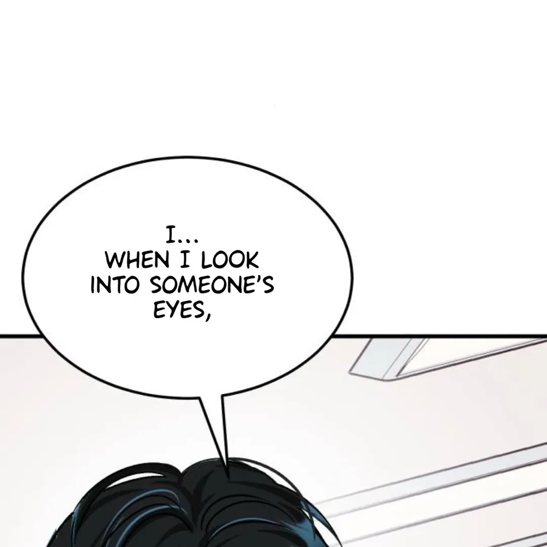 The Sound Of Excitement Chapter 4 page 79 - 