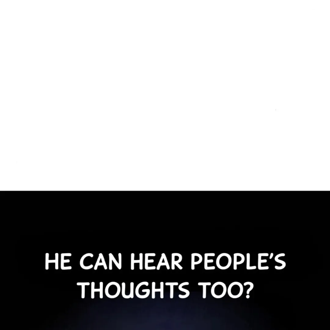 The Sound Of Excitement Chapter 4 page 9 - 
