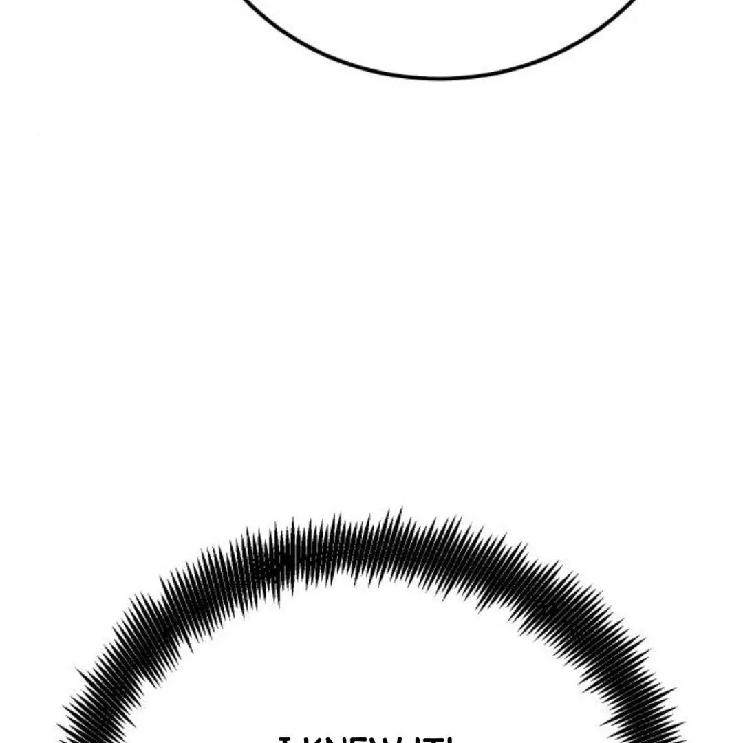 The Sound Of Excitement Chapter 4 page 82 - 