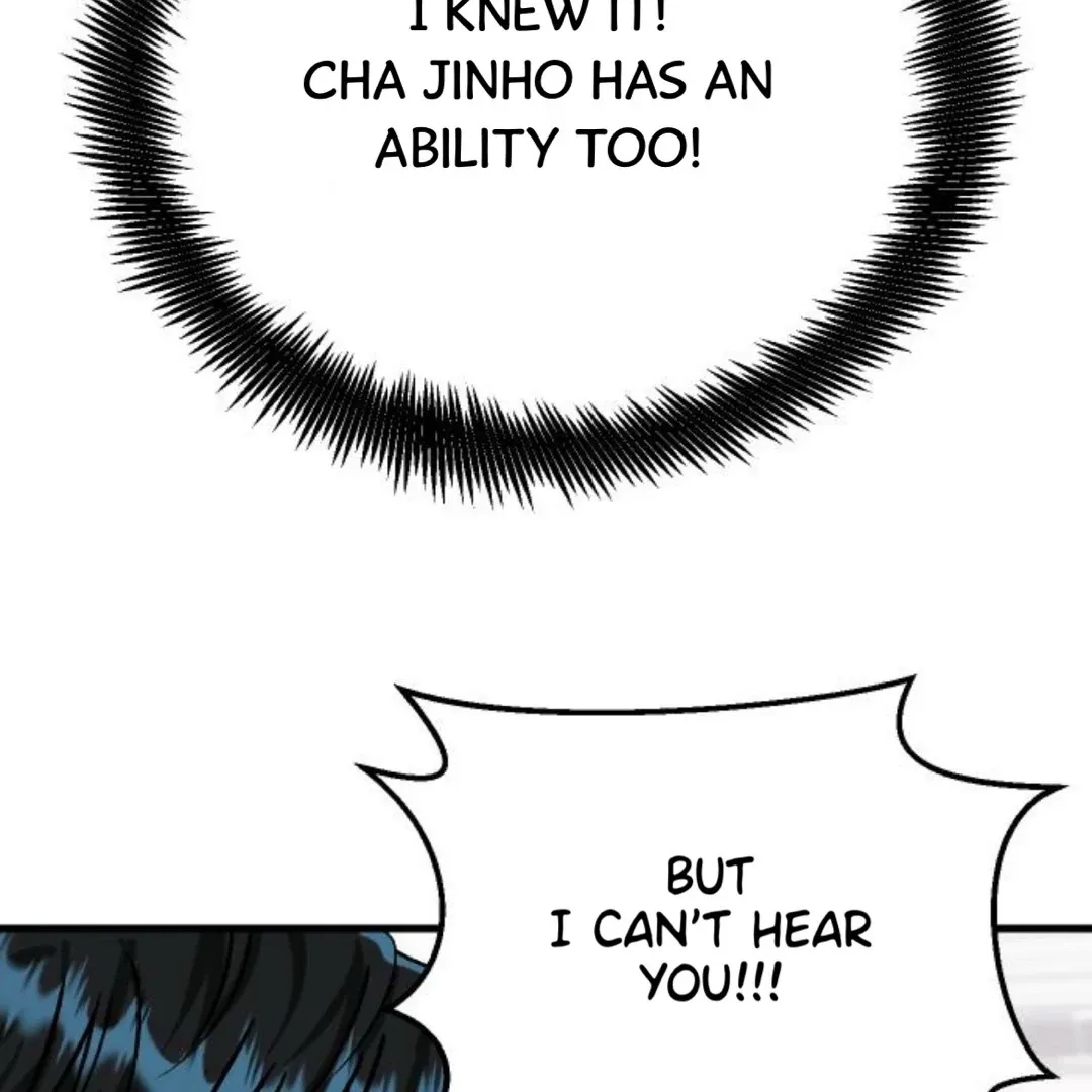 The Sound Of Excitement Chapter 4 page 83 - 