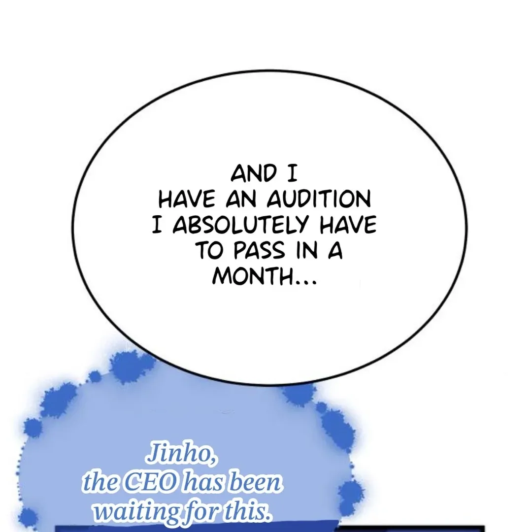 The Sound Of Excitement Chapter 4 page 90 - 