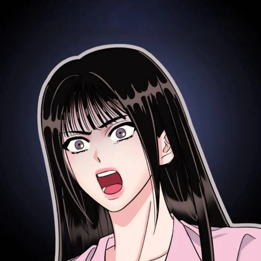 The Sound Of Excitement Chapter 4 page 10 - 