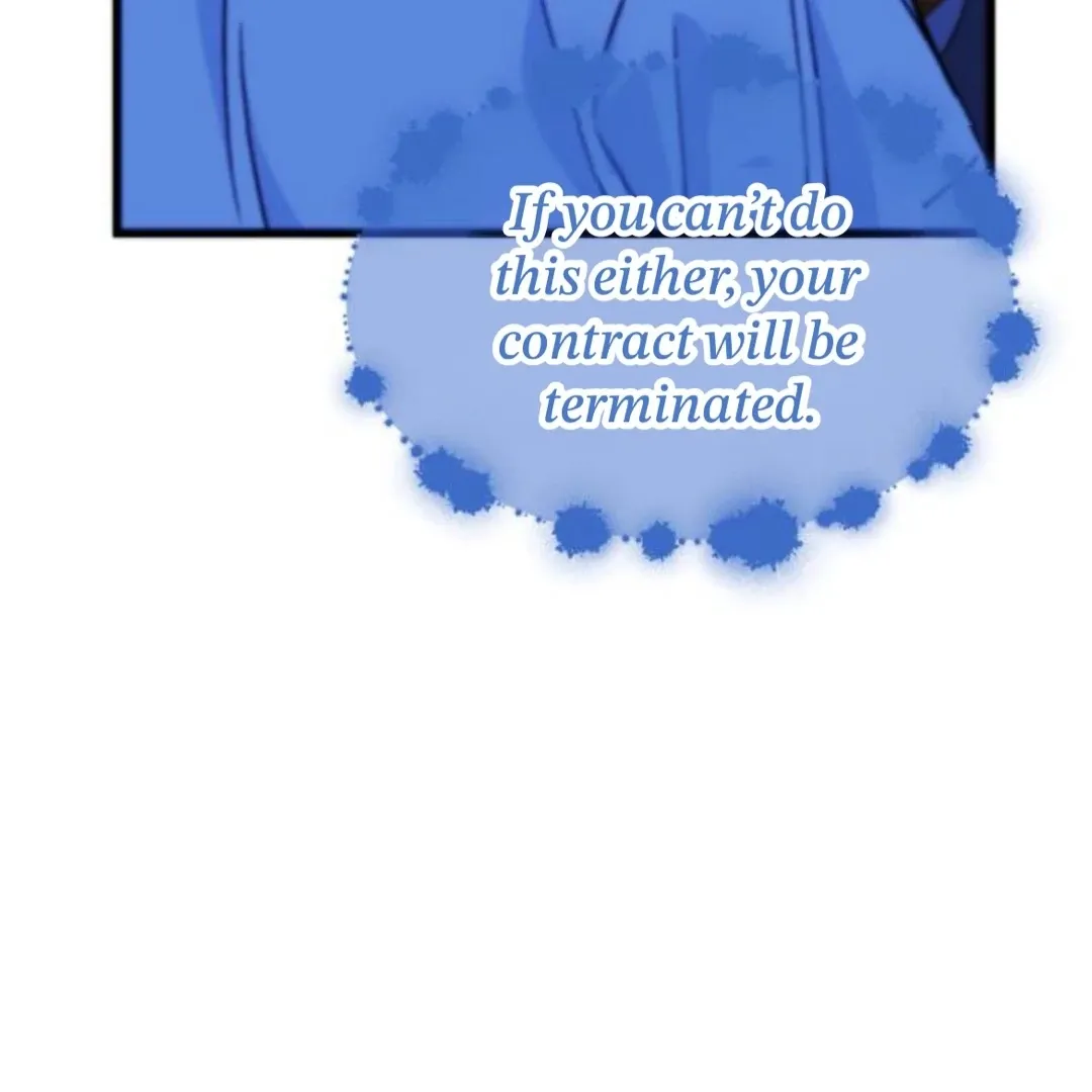 The Sound Of Excitement Chapter 4 page 92 - 