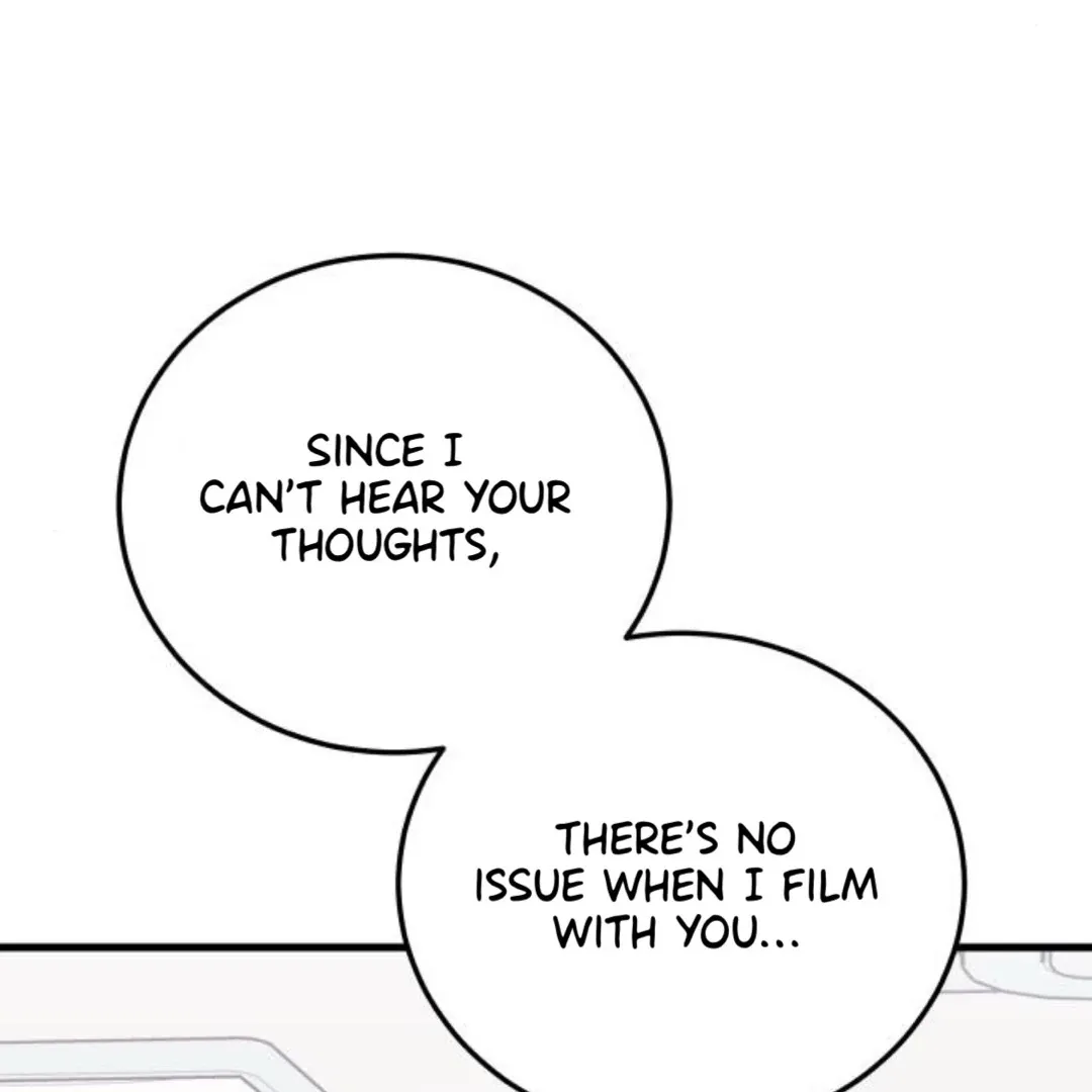 The Sound Of Excitement Chapter 4 page 93 - 