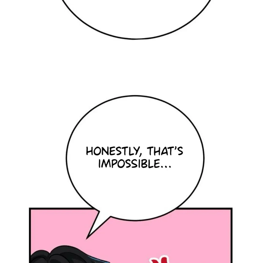 The Sound Of Excitement Chapter 4 page 96 - 