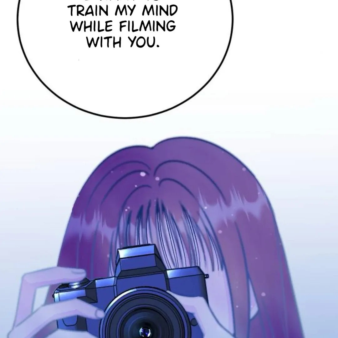 The Sound Of Excitement Chapter 4 page 99 - 