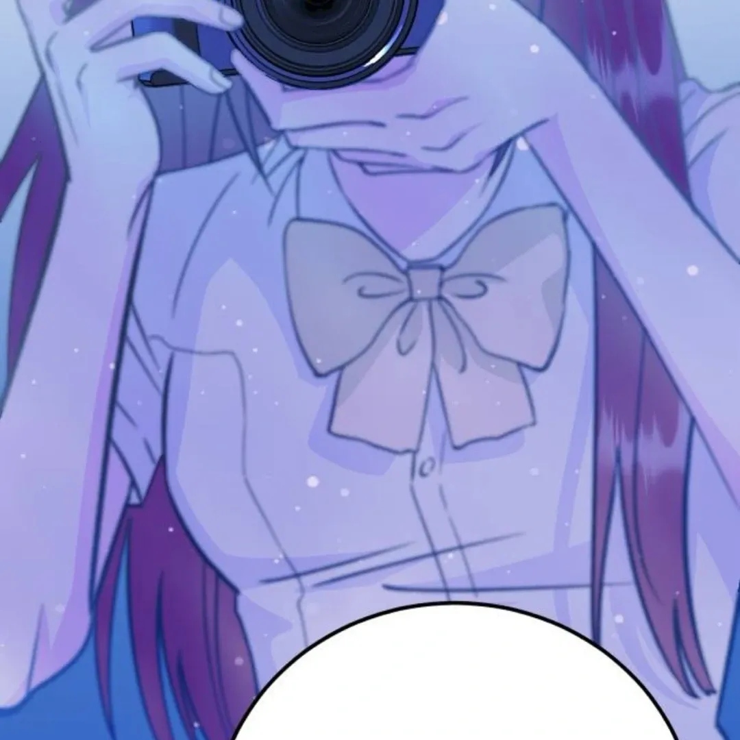 The Sound Of Excitement Chapter 4 page 100 - 